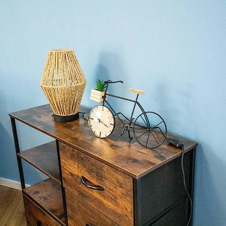 Fabrikdesign Dueren Διαμέρισμα Düren - Eifel Εξωτερικό φωτογραφία